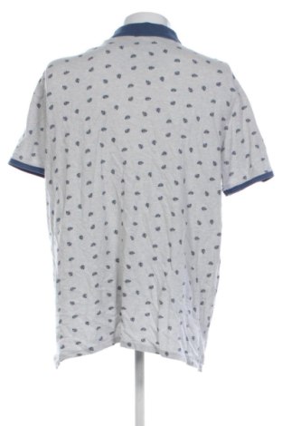 Herren T-Shirt State Of Art, Größe 3XL, Farbe Mehrfarbig, Preis € 32,99