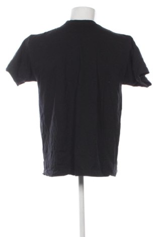 Tricou de bărbați Stedman, Mărime L, Culoare Negru, Preț 52,13 Lei