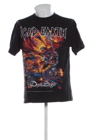 Férfi póló Stedman, Méret M, Szín Sokszínű, Ár 4 132 Ft