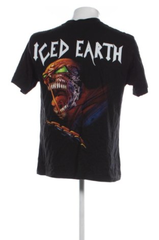 Férfi póló Stedman, Méret M, Szín Sokszínű, Ár 4 132 Ft