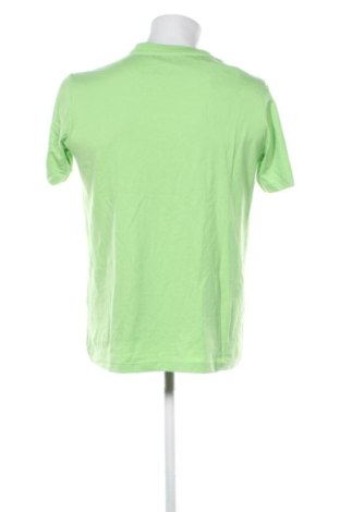 Férfi póló Stooker, Méret M, Szín Zöld, Ár 4 042 Ft