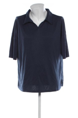 Ανδρικό t-shirt Stormy Life, Μέγεθος M, Χρώμα Μπλέ, Τιμή 9,99 €