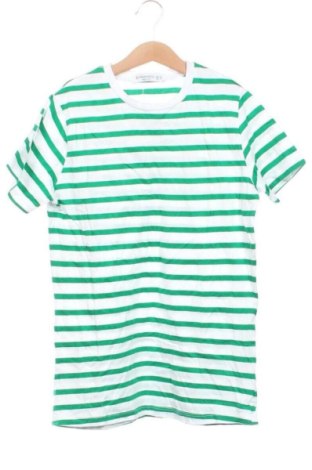 Pánske tričko  Stradivarius, Veľkosť XS, Farba Viacfarebná, Cena  8,95 €