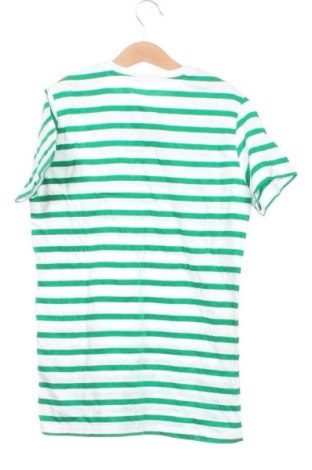 Pánske tričko  Stradivarius, Veľkosť XS, Farba Viacfarebná, Cena  8,95 €