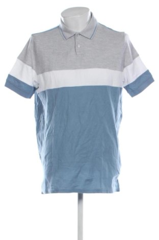 Pánské tričko  Straight Up, Velikost XXL, Barva Vícebarevné, Cena  289,00 Kč