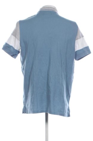 Pánské tričko  Straight Up, Velikost XXL, Barva Vícebarevné, Cena  289,00 Kč