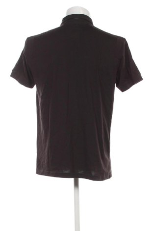 Ανδρικό t-shirt Sun Valley, Μέγεθος XL, Χρώμα Μαύρο, Τιμή 11,99 €