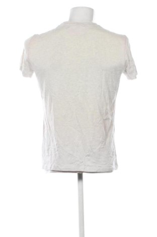 Férfi póló Superdry, Méret M, Szín Szürke, Ár 4 689 Ft