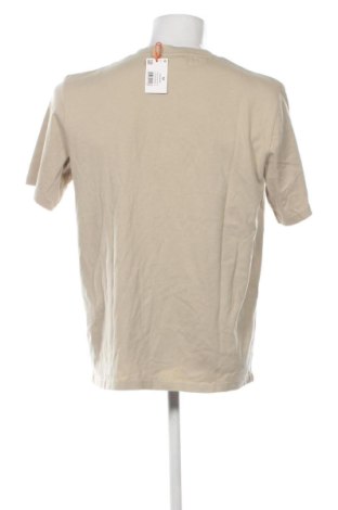 Tricou de bărbați Superdry, Mărime M, Culoare Multicolor, Preț 126,99 Lei