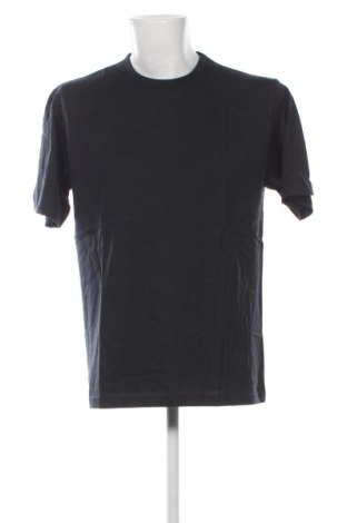 Tricou de bărbați TCM, Mărime L, Culoare Negru, Preț 45,99 Lei