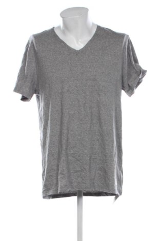 Pánske tričko  TCM, Veľkosť XL, Farba Sivá, Cena  9,95 €