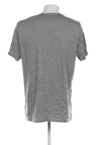 Pánske tričko  TCM, Veľkosť XL, Farba Sivá, Cena  9,95 €