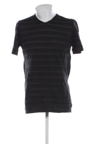 Męski T-shirt TCM, Rozmiar XL, Kolor Kolorowy, Cena 37,99 zł