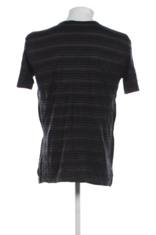 Męski T-shirt TCM, Rozmiar XL, Kolor Kolorowy, Cena 37,99 zł