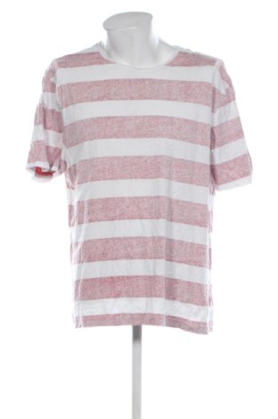 Tricou de bărbați Tailor & Son, Mărime XXL, Culoare Multicolor, Preț 60,99 Lei