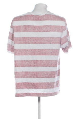 Tricou de bărbați Tailor & Son, Mărime XXL, Culoare Multicolor, Preț 60,99 Lei