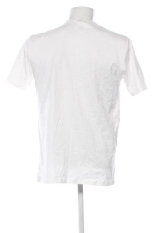 Ανδρικό t-shirt Takeshy Kurosawa, Μέγεθος XXL, Χρώμα Πολύχρωμο, Τιμή 21,00 €