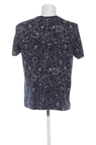 Herren T-Shirt Ted Baker, Größe L, Farbe Mehrfarbig, Preis € 32,99