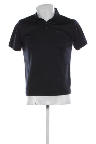 Ανδρικό t-shirt Tee Jays, Μέγεθος S, Χρώμα Μαύρο, Τιμή 11,99 €