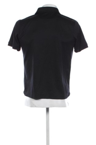 Ανδρικό t-shirt Tee Jays, Μέγεθος S, Χρώμα Μαύρο, Τιμή 11,99 €
