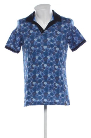 Tricou de bărbați Teodor, Mărime L, Culoare Multicolor, Preț 52,13 Lei