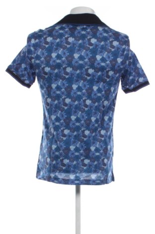 Tricou de bărbați Teodor, Mărime L, Culoare Multicolor, Preț 52,13 Lei