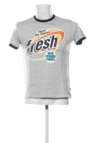 Ανδρικό t-shirt Terranova, Μέγεθος M, Χρώμα Πολύχρωμο, Τιμή 8,51 €