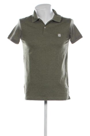 Pánské tričko  Terranova, Velikost M, Barva Zelená, Cena  239,00 Kč