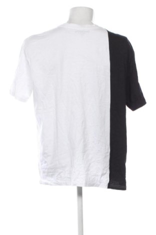 Pánske tričko  Terranova, Veľkosť XXL, Farba Viacfarebná, Cena  9,95 €