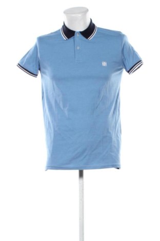 Męski T-shirt Terranova, Rozmiar M, Kolor Kolorowy, Cena 51,99 zł