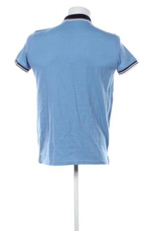 Męski T-shirt Terranova, Rozmiar M, Kolor Kolorowy, Cena 51,99 zł