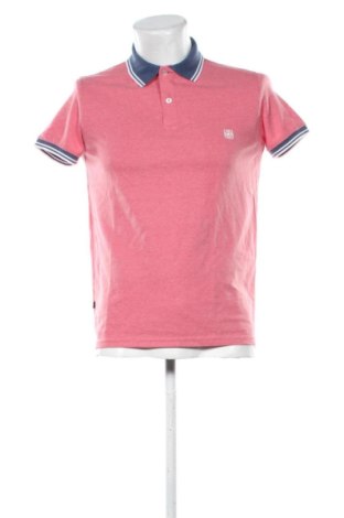 Męski T-shirt Terranova, Rozmiar M, Kolor Kolorowy, Cena 51,99 zł