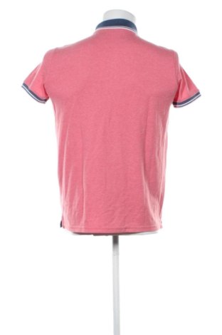 Męski T-shirt Terranova, Rozmiar M, Kolor Kolorowy, Cena 51,99 zł