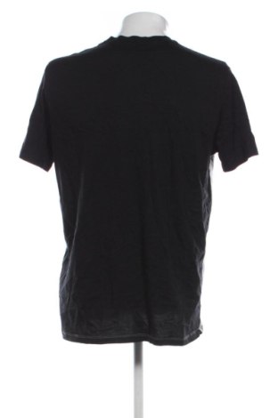 Tricou de bărbați Tezenis, Mărime XXL, Culoare Multicolor, Preț 47,99 Lei