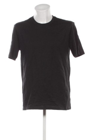 Herren T-Shirt Tezenis, Größe XL, Farbe Schwarz, Preis € 13,99