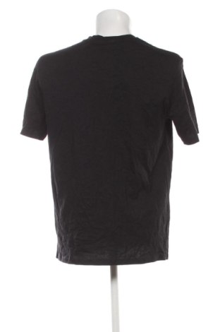Herren T-Shirt Tezenis, Größe XL, Farbe Schwarz, Preis € 13,99
