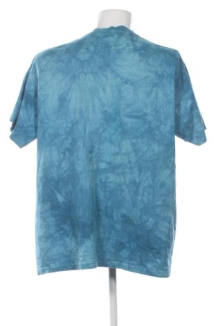 Tricou de bărbați The Mountain, Mărime XXL, Culoare Multicolor, Preț 41,71 Lei