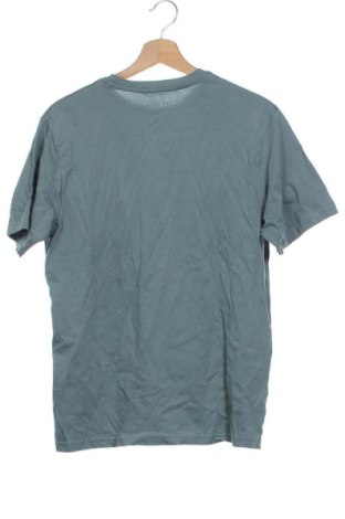 Tricou de bărbați Tiffosi, Mărime XS, Culoare Verde, Preț 98,99 Lei