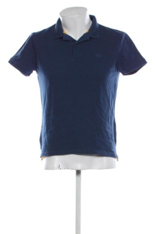 Pánské tričko  Timeout, Velikost L, Barva Modrá, Cena  268,00 Kč