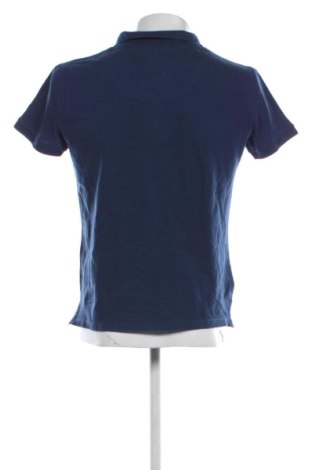 Pánské tričko  Timeout, Velikost L, Barva Modrá, Cena  268,00 Kč