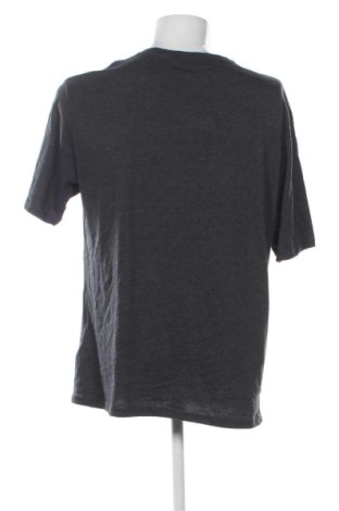 Herren T-Shirt Titus, Größe XL, Farbe Grau, Preis € 10,99