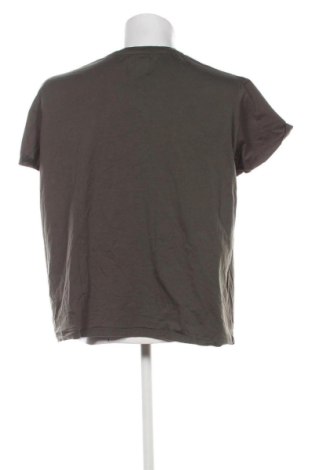 Tricou de bărbați Together, Mărime XXL, Culoare Verde, Preț 50,99 Lei