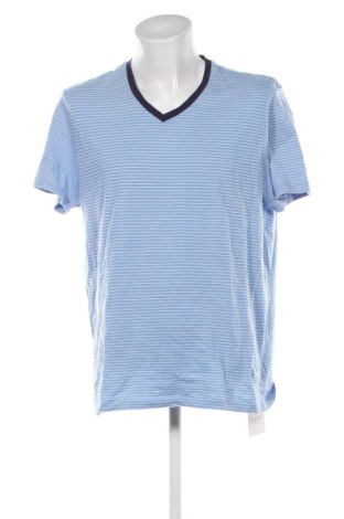 Мъжка тениска Together, Размер XL, Цвят Многоцветен, Цена 10,22 €