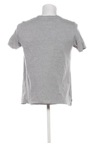 Tricou de bărbați Tokyo Laundry, Mărime L, Culoare Gri, Preț 49,99 Lei