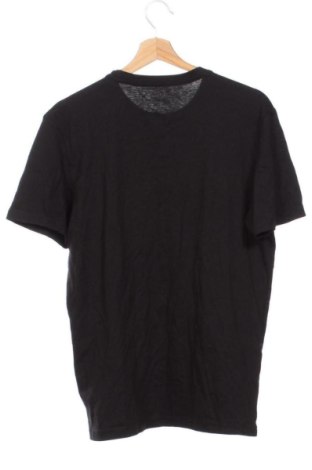 Férfi póló Tom Tailor, Méret M, Szín Fekete, Ár 3 929 Ft