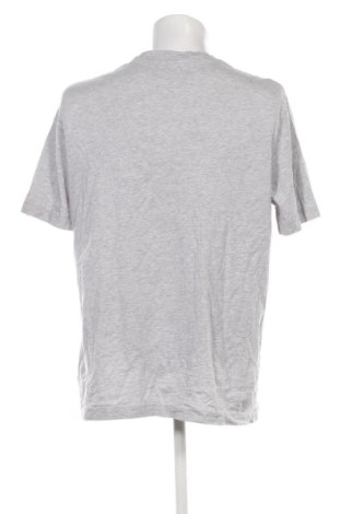 Tricou de bărbați Tom Tailor, Mărime XXL, Culoare Gri, Preț 47,99 Lei