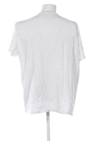 Pánské tričko  Tom Tailor, Velikost 3XL, Barva Šedá, Cena  249,00 Kč