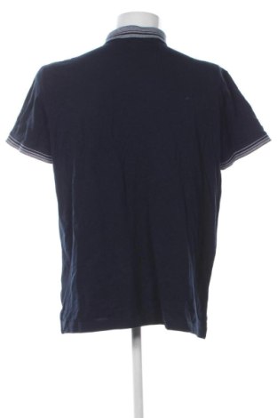 Pánske tričko  Tom Tailor, Veľkosť XXL, Farba Viacfarebná, Cena  12,95 €