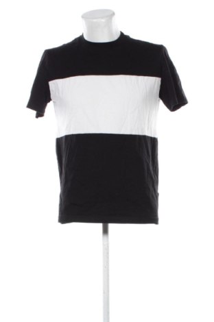 Tricou de bărbați Tom Tailor, Mărime L, Culoare Multicolor, Preț 54,81 Lei