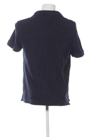 Pánské tričko  Tommy Hilfiger, Velikost XL, Barva Modrá, Cena  1 029,00 Kč